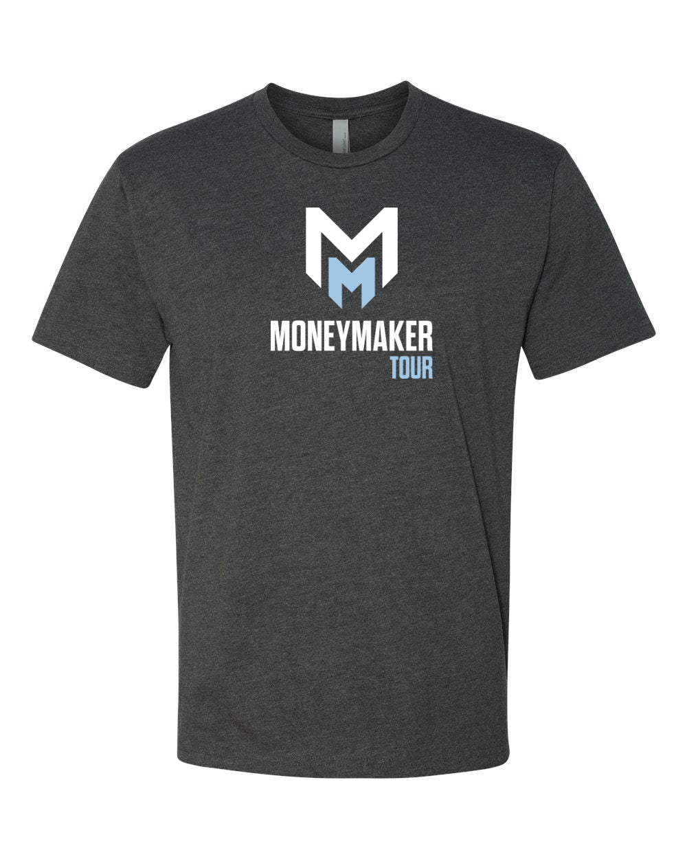 Money Maker T-Shirt – fttgear