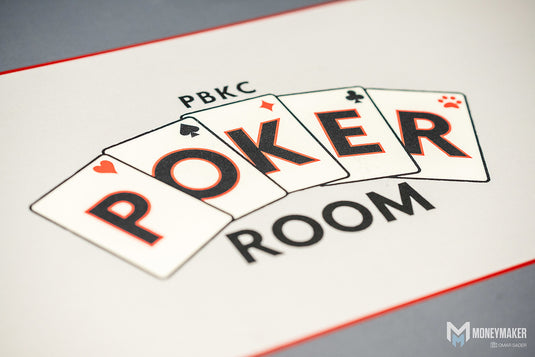 PBKC Main Event #18 Day 2 Chip Counts & Seat Assignments