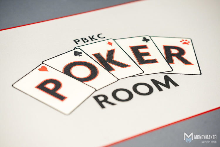 PBKC Event #1 Day 2 Chip Counts & Seat Assignments