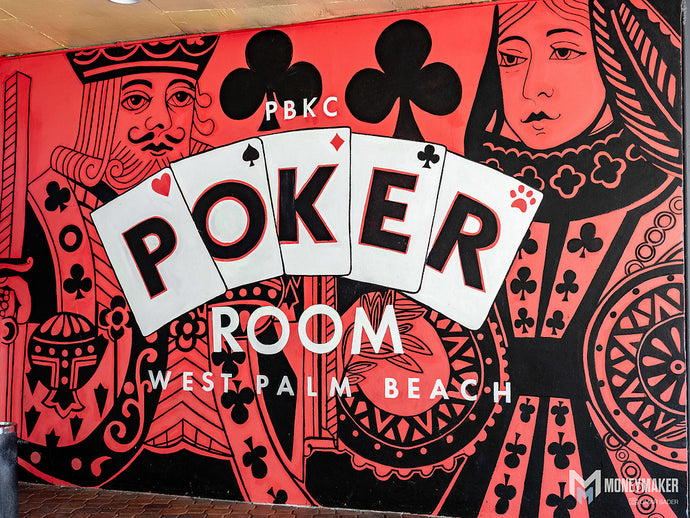 PBKC Mystery Bounty Day 2 Chip Counts & Seat Assignments