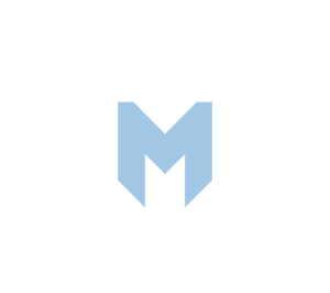 Moneymaker Poker Tour