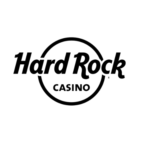 HR