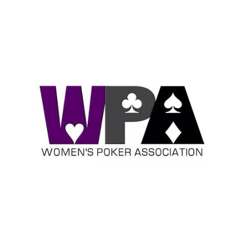 wpa