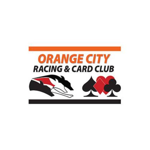 ORANGE CITY CIRCLE LOGO