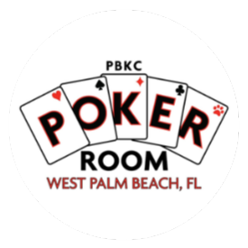 pbkc logo