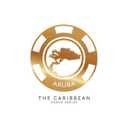 aruba