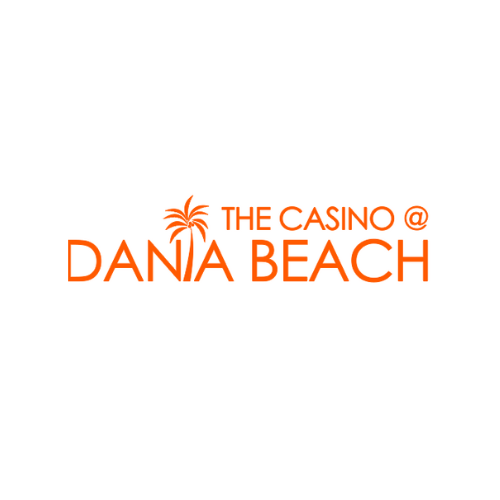 dania logo