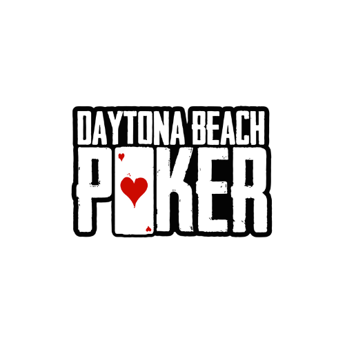 daytona